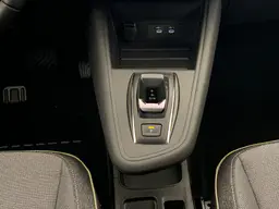 Renault SymbioZ - photo 17
