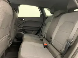 Renault SymbioZ - photo 21