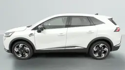 Renault SymbioZ - photo 4