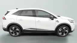 Renault SymbioZ - photo 8