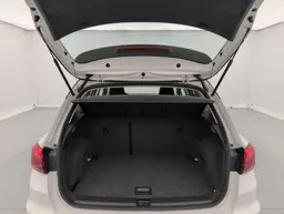 Seat Arona - photo 11