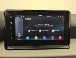 Seat Arona - photo 17