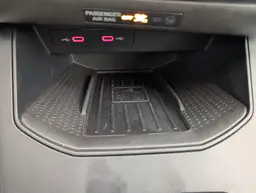 Seat Arona - photo 19