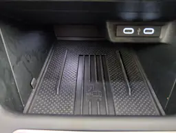 Volkswagen Taigo - photo 19