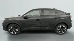 Citroen C4 - photo 4