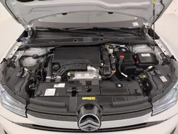 Citroen C4 - photo 21