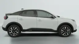 Citroen C4 - photo 8