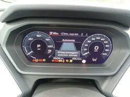 Audi Q4 e-tron - photo 7