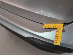Volkswagen Tiguan - photo 32