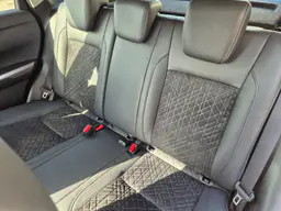 Suzuki Vitara - photo 12