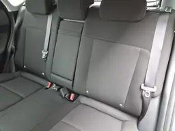 Hyundai Kona - photo 11