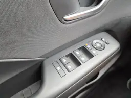 Hyundai Kona - photo 13
