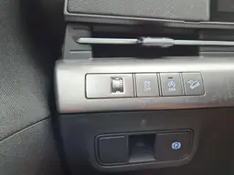 Hyundai Kona - photo 14