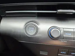 Hyundai Kona - photo 17