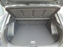 Hyundai Kona - photo 9