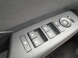 Hyundai Kona - photo 13