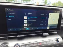 Hyundai Kona - photo 18
