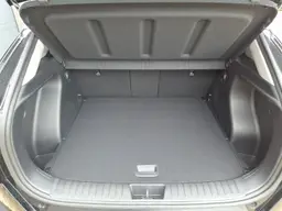 Hyundai Kona - photo 9