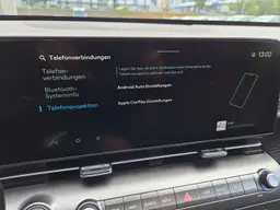 Hyundai Kona - photo 21