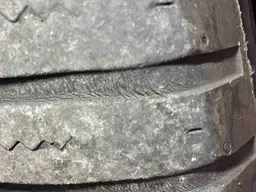 Volkswagen ID.5 - photo 11