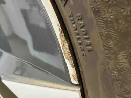 Volkswagen ID.5 - photo 13