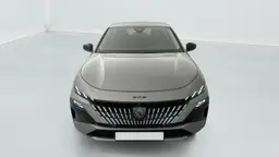 Peugeot 308 - photo 2