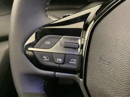 Peugeot 308 - photo 15