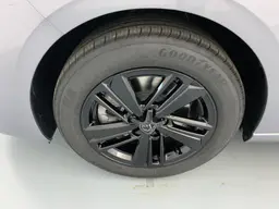 Peugeot 308 - photo 21