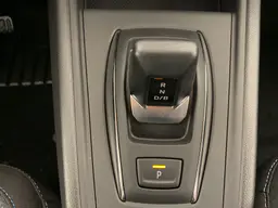 Renault Captur - photo 16