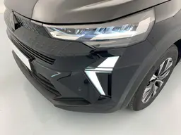Renault Captur - photo 25