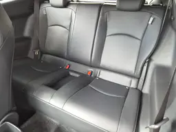 Toyota Yaris - photo 12