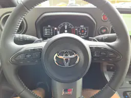 Toyota Yaris - photo 17
