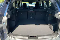 Dacia Bigster - photo 11