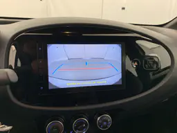 Toyota Aygo X - photo 19