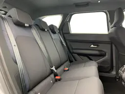 Dacia Bigster - photo 10