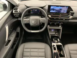 Citroen C4 - photo 13