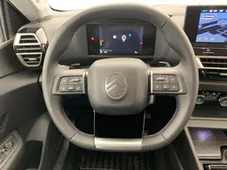 Citroen C4 - photo 14
