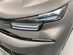 Citroen C4 - photo 23