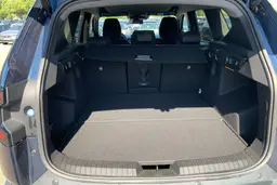 Dacia Bigster - photo 11