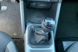 Dacia Bigster - photo 16