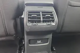 Citroen C4 - photo 23