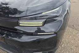 Citroen C4 - photo 25