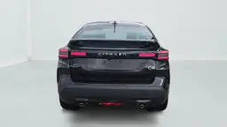 Citroen C4 - photo 6