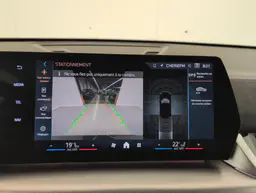 BMW X1 - photo 17