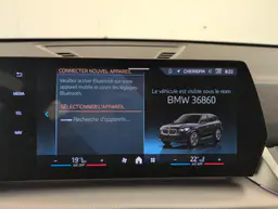 BMW X1 - photo 18