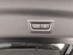 BMW X1 - photo 20