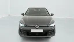 Volkswagen Golf - photo 2