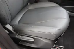 Dongfeng Box - photo 15
