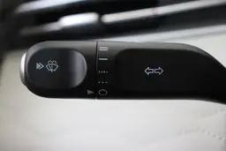 Dongfeng Box - photo 18