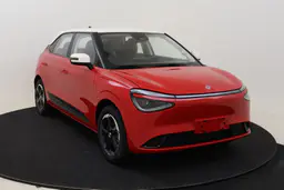 Dongfeng Box - photo 3